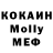 Кетамин ketamine Mikail Kalinin