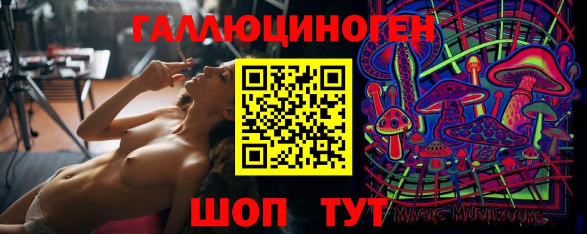 Псилоцибиновые грибы MAGIC MUSHROOMS  Вход с VPN  Псилоцибиновые грибы MAGIC MUSHROOMS  Кумертау 