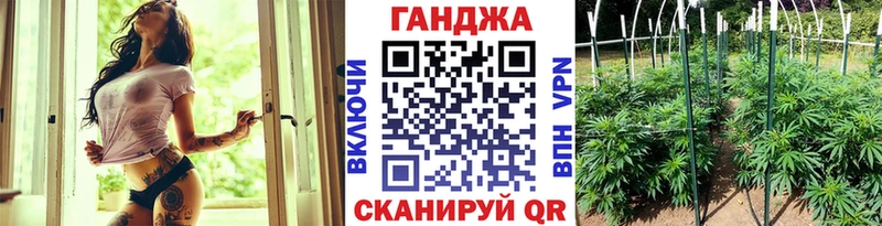 сколько стоит Кумертау МЕГА онион Бошки Шишки OG Kush